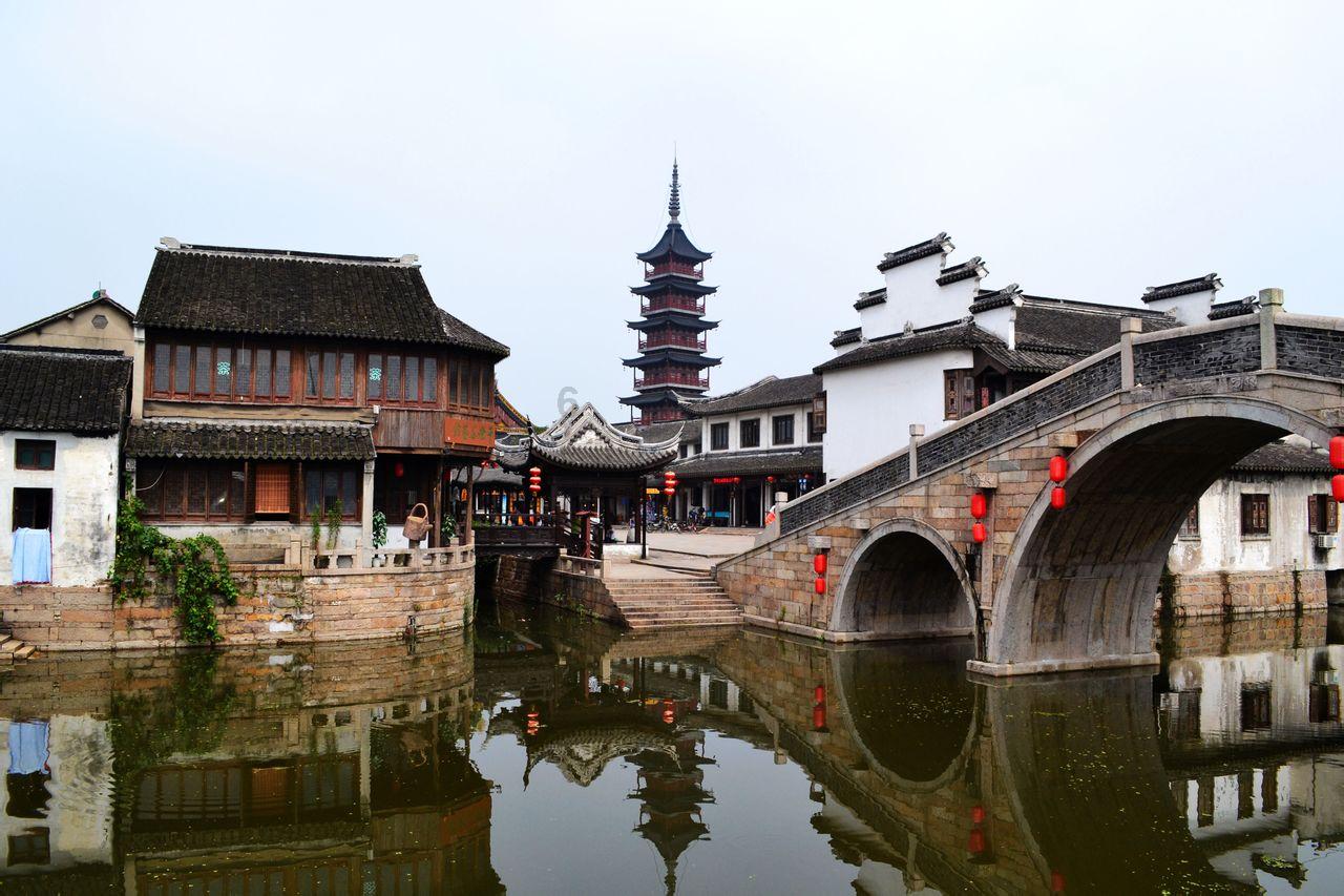 虫虫助手下载